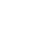 logo_responsive_alt-10