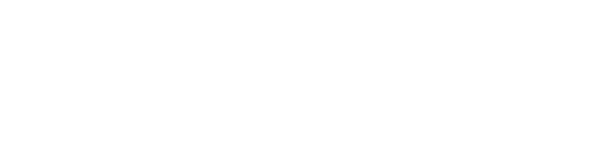 logo_responsive_alt-6